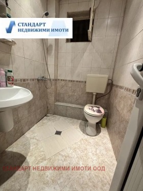 2 bedroom Tsentar, Plovdiv 9