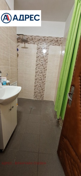 3- | Imot.bg    7