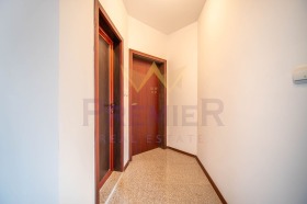  3- | Imot.bg    11