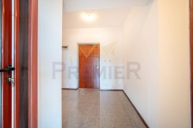  3- | Imot.bg    10