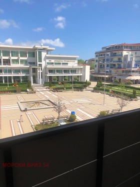 Na prodej 2 ložnice