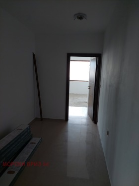  3- | Imot.bg    3
