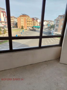  3- | Imot.bg    11