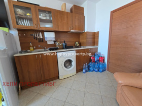  3- | Imot.bg    4