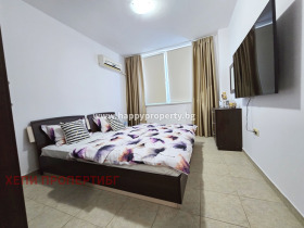  3- | Imot.bg    10