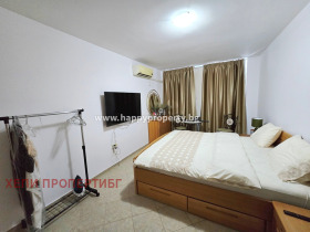  3- | Imot.bg    6