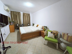  3- | Imot.bg    7