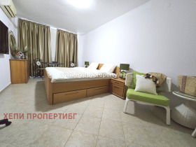  3- | Imot.bg    15
