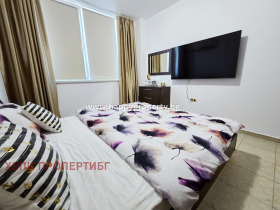  3- | Imot.bg    8