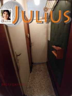  3- | Imot.bg    9