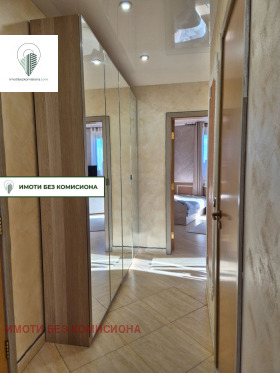 3-СТАЕН, 100 m2