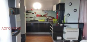 ������� 3-����� | Imot.bg � ����� ������ 4