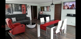 ������� 3-����� | Imot.bg � ����� ������ 5