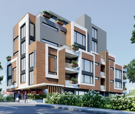 ������ ������� 3-�����