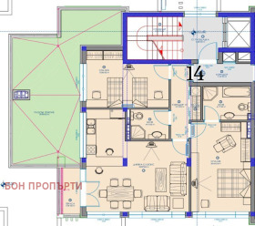 ������� 3-����� | Imot.bg � ����� ������ 6