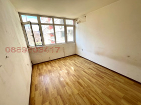 ������� 3-����� | Imot.bg � ����� ������ 3