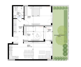 ������� 3-����� | Imot.bg � ����� ������ 5