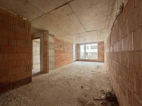 ����� ������� 3-�����,���� �����, ������ 1