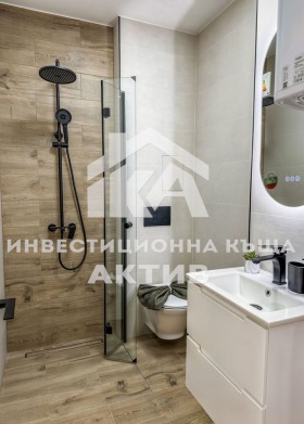 ������� 3-����� | Imot.bg � ����� ������ 10