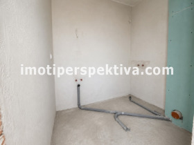 ������� 3-����� | Imot.bg � ����� ������ 8