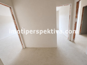 ������� 3-����� | Imot.bg � ����� ������ 7