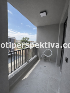������� 3-����� | Imot.bg � ����� ������ 10