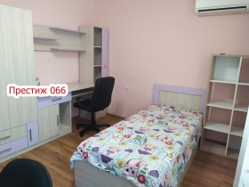 3 camere da letto Tsentar, Shumen 6