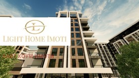   | Imot.bg    4