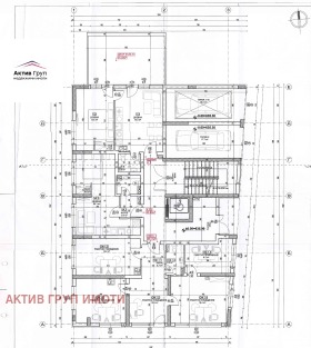 Продава Офис