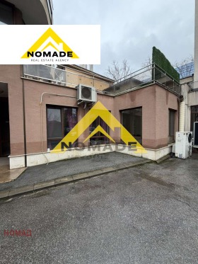 ������� ���� | Imot.bg � ����� ������ 2