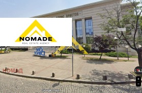 ����� ������� ����,���� �������, ������