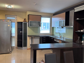 ������� ���� �� ���� | Imot.bg � ����� ������ 3