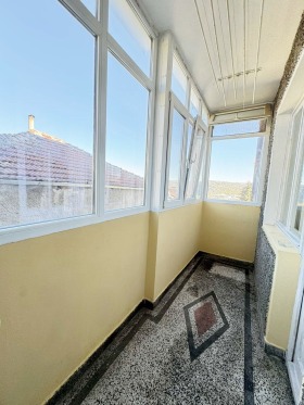 ������� ���� �� ���� | Imot.bg � ����� ������ 10
