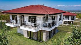 Продажба на имоти в  област Пловдив — страница 98 - изображение 2 