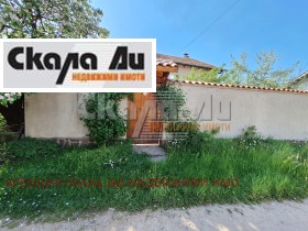 Продажба на имоти в с. Гълъбовци, област София - изображение 4 