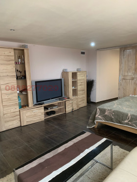 ������� ���� | Imot.bg � ����� ������ 13