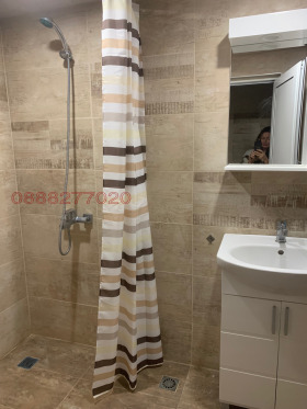 ������� ���� | Imot.bg � ����� ������ 16
