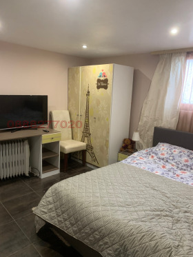 ������� ���� | Imot.bg � ����� ������ 11