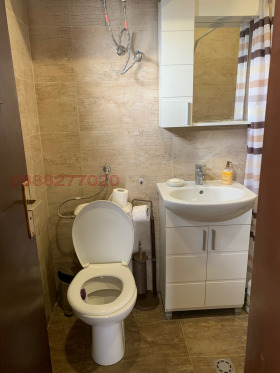 ������� ���� | Imot.bg � ����� ������ 10