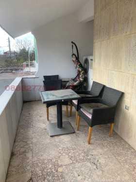 ������� ���� | Imot.bg � ����� ������ 8