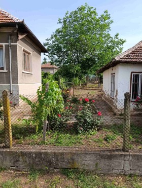 ������� ���� | Imot.bg � ����� ������ 5