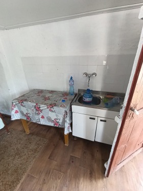 ������� ���� | Imot.bg � ����� ������ 10