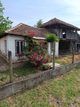 ������� ���� | Imot.bg � ����� ������ 4