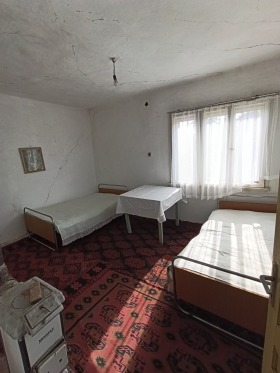 ������� ���� | Imot.bg � ����� ������ 8