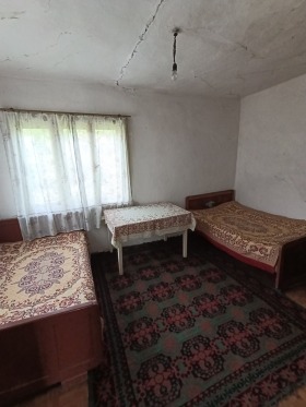 ������� ���� | Imot.bg � ����� ������ 6