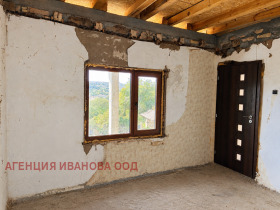 ������� ���� | Imot.bg � ����� ������ 10