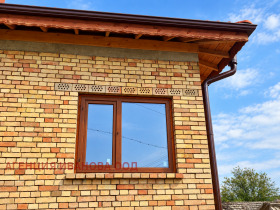 ������� ���� | Imot.bg � ����� ������ 16