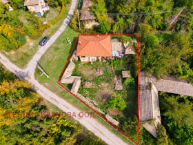 ������� ���� | Imot.bg � ����� ������ 17
