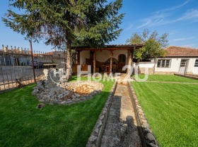 ������� ���� | Imot.bg � ����� ������ 10