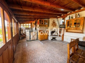 ������� ���� | Imot.bg � ����� ������ 13
